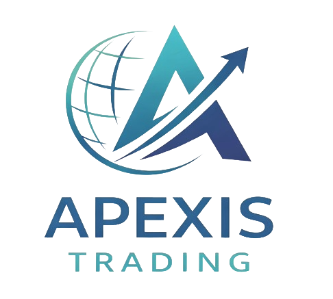 Apexis Trading Limited